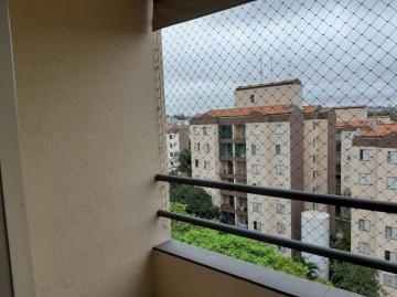 Comprar Apartamento / Padrão em Osasco R$ 230.000,00 - Foto 3 Comprar Apartamento / Padrão em Osasco R$ 230.000,00 - Foto 3