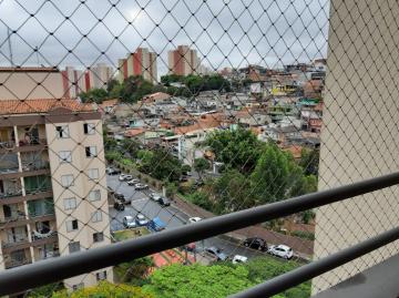 Comprar Apartamento / Padrão em Osasco R$ 230.000,00 - Foto 4 Comprar Apartamento / Padrão em Osasco R$ 230.000,00 - Foto 4