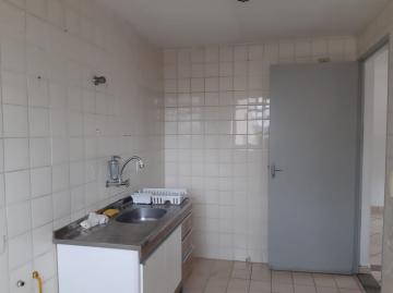 Comprar Apartamento / Padrão em Osasco R$ 230.000,00 - Foto 5 Comprar Apartamento / Padrão em Osasco R$ 230.000,00 - Foto 5