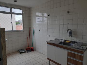 Comprar Apartamento / Padrão em Osasco R$ 230.000,00 - Foto 6 Comprar Apartamento / Padrão em Osasco R$ 230.000,00 - Foto 6