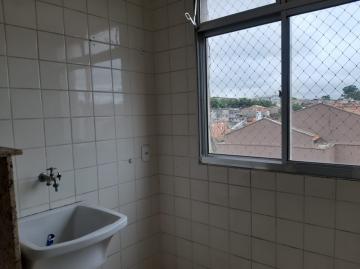 Comprar Apartamento / Padrão em Osasco R$ 230.000,00 - Foto 7 Comprar Apartamento / Padrão em Osasco R$ 230.000,00 - Foto 7