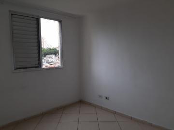 Comprar Apartamento / Padrão em Osasco R$ 230.000,00 - Foto 11 Comprar Apartamento / Padrão em Osasco R$ 230.000,00 - Foto 11