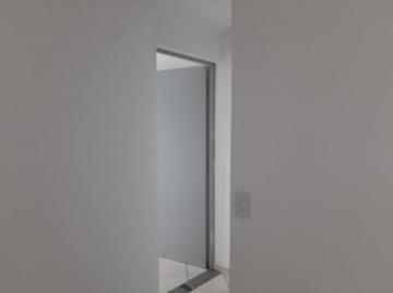 Comprar Apartamento / Padrão em Osasco R$ 230.000,00 - Foto 8 Comprar Apartamento / Padrão em Osasco R$ 230.000,00 - Foto 8
