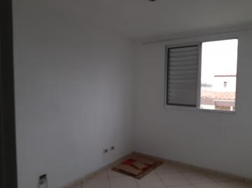 Comprar Apartamento / Padrão em Osasco R$ 230.000,00 - Foto 9 Comprar Apartamento / Padrão em Osasco R$ 230.000,00 - Foto 9