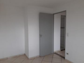 Comprar Apartamento / Padrão em Osasco R$ 230.000,00 - Foto 10 Comprar Apartamento / Padrão em Osasco R$ 230.000,00 - Foto 10