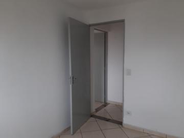 Comprar Apartamento / Padrão em Osasco R$ 230.000,00 - Foto 12 Comprar Apartamento / Padrão em Osasco R$ 230.000,00 - Foto 12