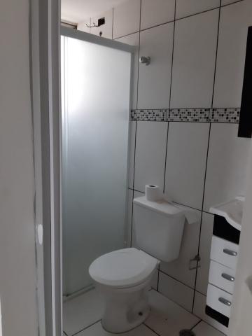 Comprar Apartamento / Padrão em Osasco R$ 230.000,00 - Foto 13 Comprar Apartamento / Padrão em Osasco R$ 230.000,00 - Foto 13