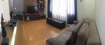 Comprar Apartamento / Padrão em Osasco R$ 360.000,00 - Foto 1 Comprar Apartamento / Padrão em Osasco R$ 360.000,00 - Foto 1