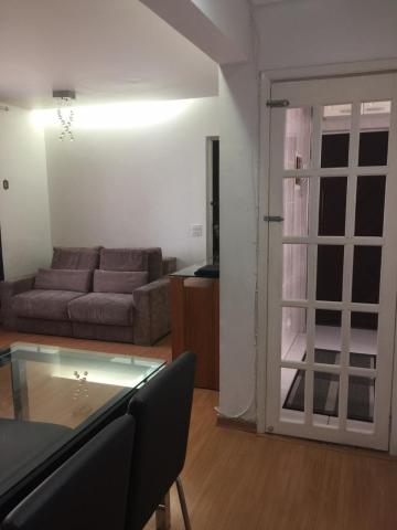 Comprar Apartamento / Padrão em Osasco R$ 360.000,00 - Foto 4 Comprar Apartamento / Padrão em Osasco R$ 360.000,00 - Foto 4