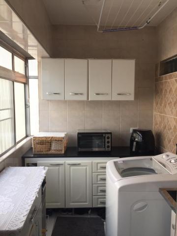 Comprar Apartamento / Padrão em Osasco R$ 360.000,00 - Foto 6 Comprar Apartamento / Padrão em Osasco R$ 360.000,00 - Foto 6