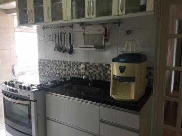 Comprar Apartamento / Padrão em Osasco R$ 360.000,00 - Foto 11 Comprar Apartamento / Padrão em Osasco R$ 360.000,00 - Foto 11