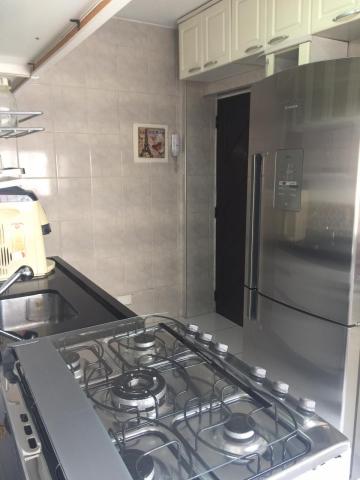 Comprar Apartamento / Padrão em Osasco R$ 360.000,00 - Foto 9 Comprar Apartamento / Padrão em Osasco R$ 360.000,00 - Foto 9