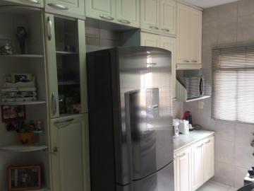 Comprar Apartamento / Padrão em Osasco R$ 360.000,00 - Foto 10 Comprar Apartamento / Padrão em Osasco R$ 360.000,00 - Foto 10