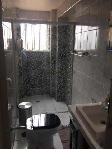Comprar Apartamento / Padrão em Osasco R$ 360.000,00 - Foto 12 Comprar Apartamento / Padrão em Osasco R$ 360.000,00 - Foto 12