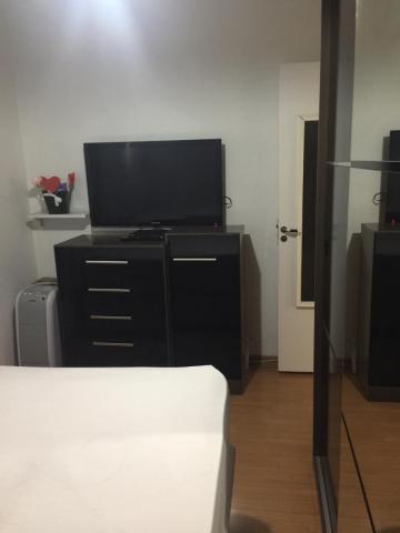 Comprar Apartamento / Padrão em Osasco R$ 360.000,00 - Foto 14 Comprar Apartamento / Padrão em Osasco R$ 360.000,00 - Foto 14