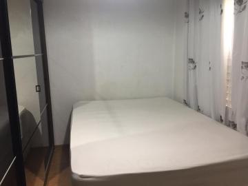 Comprar Apartamento / Padrão em Osasco R$ 360.000,00 - Foto 15 Comprar Apartamento / Padrão em Osasco R$ 360.000,00 - Foto 15