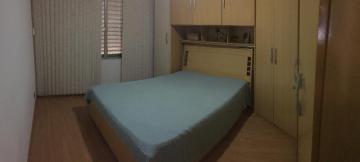 Comprar Apartamento / Padrão em Osasco R$ 360.000,00 - Foto 18 Comprar Apartamento / Padrão em Osasco R$ 360.000,00 - Foto 18