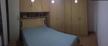Comprar Apartamento / Padrão em Osasco R$ 360.000,00 - Foto 19 Comprar Apartamento / Padrão em Osasco R$ 360.000,00 - Foto 19