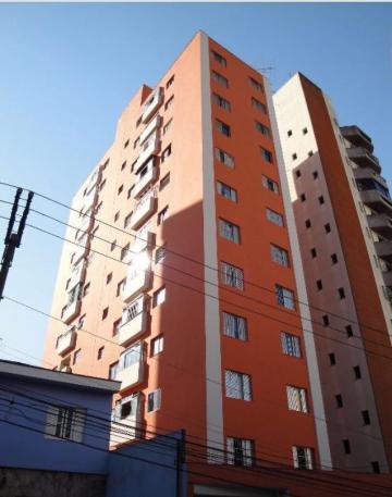 Comprar Apartamento / Padrão em Osasco R$ 360.000,00 - Foto 21 Comprar Apartamento / Padrão em Osasco R$ 360.000,00 - Foto 21