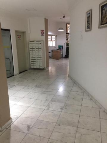 Comprar Apartamento / Padrão em Osasco R$ 360.000,00 - Foto 22 Comprar Apartamento / Padrão em Osasco R$ 360.000,00 - Foto 22