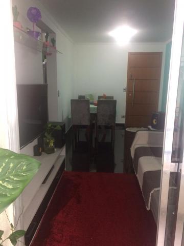 Comprar Apartamento / Padrão em Osasco R$ 250.000,00 - Foto 1 Comprar Apartamento / Padrão em Osasco R$ 250.000,00 - Foto 1