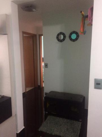 Comprar Apartamento / Padrão em Osasco R$ 250.000,00 - Foto 2 Comprar Apartamento / Padrão em Osasco R$ 250.000,00 - Foto 2