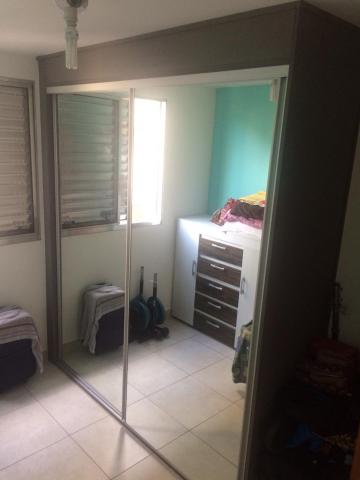 Comprar Apartamento / Padrão em Osasco R$ 250.000,00 - Foto 3 Comprar Apartamento / Padrão em Osasco R$ 250.000,00 - Foto 3