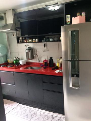 Comprar Apartamento / Padrão em Osasco R$ 250.000,00 - Foto 4 Comprar Apartamento / Padrão em Osasco R$ 250.000,00 - Foto 4