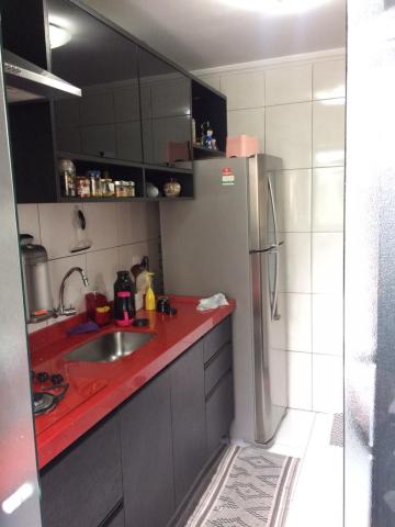 Comprar Apartamento / Padrão em Osasco R$ 250.000,00 - Foto 5 Comprar Apartamento / Padrão em Osasco R$ 250.000,00 - Foto 5