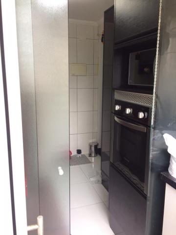 Comprar Apartamento / Padrão em Osasco R$ 250.000,00 - Foto 6 Comprar Apartamento / Padrão em Osasco R$ 250.000,00 - Foto 6