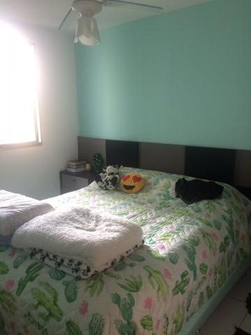Comprar Apartamento / Padrão em Osasco R$ 250.000,00 - Foto 7 Comprar Apartamento / Padrão em Osasco R$ 250.000,00 - Foto 7