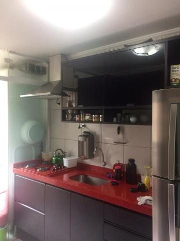 Comprar Apartamento / Padrão em Osasco R$ 250.000,00 - Foto 8 Comprar Apartamento / Padrão em Osasco R$ 250.000,00 - Foto 8