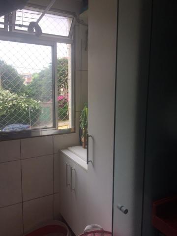 Comprar Apartamento / Padrão em Osasco R$ 250.000,00 - Foto 9 Comprar Apartamento / Padrão em Osasco R$ 250.000,00 - Foto 9