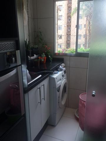 Comprar Apartamento / Padrão em Osasco R$ 250.000,00 - Foto 11 Comprar Apartamento / Padrão em Osasco R$ 250.000,00 - Foto 11