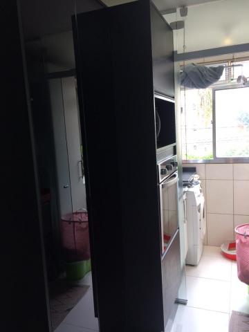 Comprar Apartamento / Padrão em Osasco R$ 250.000,00 - Foto 10 Comprar Apartamento / Padrão em Osasco R$ 250.000,00 - Foto 10