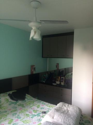 Comprar Apartamento / Padrão em Osasco R$ 250.000,00 - Foto 12 Comprar Apartamento / Padrão em Osasco R$ 250.000,00 - Foto 12