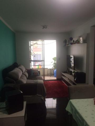 Comprar Apartamento / Padrão em Osasco R$ 250.000,00 - Foto 13 Comprar Apartamento / Padrão em Osasco R$ 250.000,00 - Foto 13