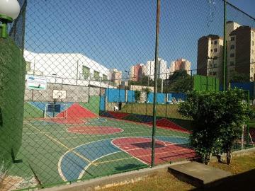 Comprar Apartamento / Padrão em Osasco R$ 250.000,00 - Foto 14 Comprar Apartamento / Padrão em Osasco R$ 250.000,00 - Foto 14