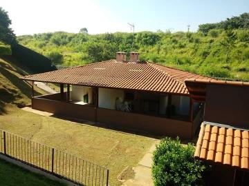 Comprar Apartamento / Padrão em Osasco R$ 250.000,00 - Foto 15 Comprar Apartamento / Padrão em Osasco R$ 250.000,00 - Foto 15