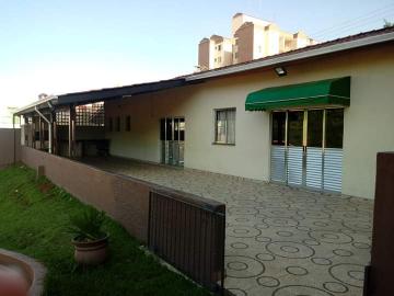 Comprar Apartamento / Padrão em Osasco R$ 250.000,00 - Foto 16 Comprar Apartamento / Padrão em Osasco R$ 250.000,00 - Foto 16