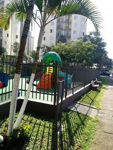 Comprar Apartamento / Padrão em Osasco R$ 250.000,00 - Foto 17 Comprar Apartamento / Padrão em Osasco R$ 250.000,00 - Foto 17