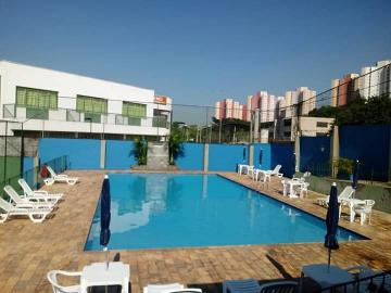 Comprar Apartamento / Padrão em Osasco R$ 250.000,00 - Foto 18 Comprar Apartamento / Padrão em Osasco R$ 250.000,00 - Foto 18