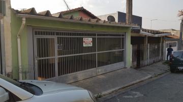 Comprar Casa / Terrea em Osasco R$ 375.000,00 - Foto 1 Comprar Casa / Terrea em Osasco R$ 375.000,00 - Foto 1