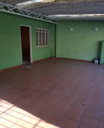 Comprar Casa / Terrea em Osasco R$ 375.000,00 - Foto 2 Comprar Casa / Terrea em Osasco R$ 375.000,00 - Foto 2