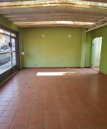 Comprar Casa / Terrea em Osasco R$ 375.000,00 - Foto 3 Comprar Casa / Terrea em Osasco R$ 375.000,00 - Foto 3