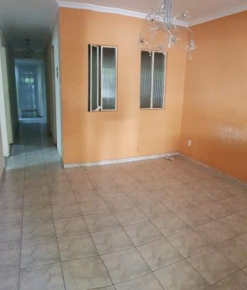 Comprar Casa / Terrea em Osasco R$ 375.000,00 - Foto 4 Comprar Casa / Terrea em Osasco R$ 375.000,00 - Foto 4