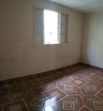 Comprar Casa / Terrea em Osasco R$ 375.000,00 - Foto 6 Comprar Casa / Terrea em Osasco R$ 375.000,00 - Foto 6