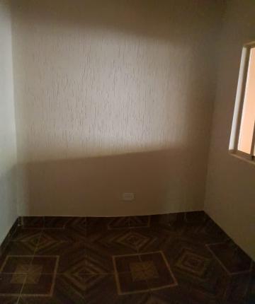 Comprar Casa / Terrea em Osasco R$ 375.000,00 - Foto 7 Comprar Casa / Terrea em Osasco R$ 375.000,00 - Foto 7