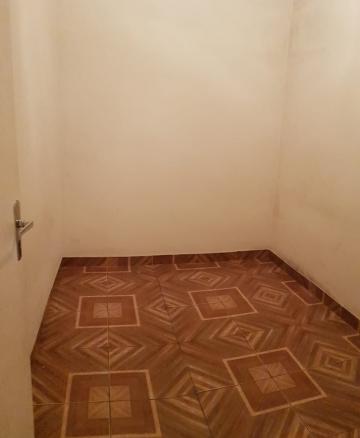 Comprar Casa / Terrea em Osasco R$ 375.000,00 - Foto 8 Comprar Casa / Terrea em Osasco R$ 375.000,00 - Foto 8