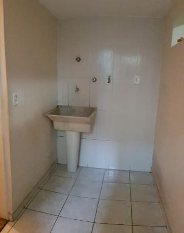 Comprar Casa / Terrea em Osasco R$ 375.000,00 - Foto 9 Comprar Casa / Terrea em Osasco R$ 375.000,00 - Foto 9
